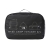 Torba podróżna The North Face Base Camp Voyager 62L - TNF Black-TNF White
