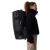 Torba podróżna The North Face Base Camp Voyager 62L - TNF Black-TNF White