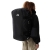 Torba podróżna The North Face Base Camp Voyager 62L - TNF Black-TNF White