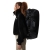 Torba podróżna The North Face Base Camp Voyager 62L - TNF Black-TNF White