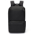 Plecak antykradzieżowy Pacsafe Metrosafe X 20 - Black