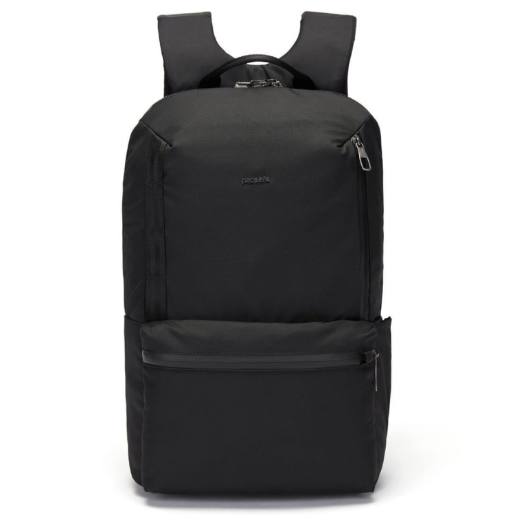 Plecak antykradzieżowy Pacsafe Metrosafe X 20 - Black