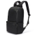 Plecak antykradzieżowy Pacsafe Metrosafe X 20 - Black