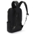 Plecak antykradzieżowy Pacsafe Metrosafe X 20 - Black