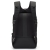 Plecak antykradzieżowy Pacsafe Metrosafe X 20 - Black