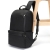 Plecak antykradzieżowy Pacsafe Metrosafe X 20 - Black