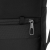 Plecak antykradzieżowy Pacsafe Metrosafe X 20 - Black