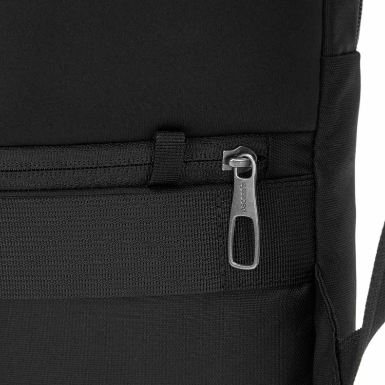Plecak antykradzieżowy Pacsafe Metrosafe X 20 - Black