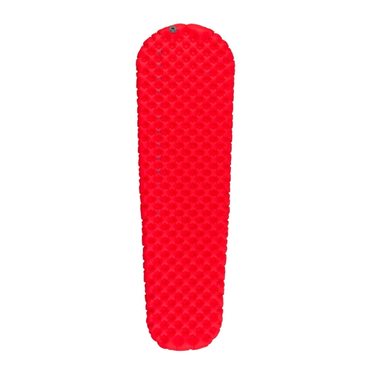 Materac Sea To Summit Comfort Plus ASC Insulated Mat Regular