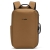 Plecak antykradzieżowy Pacsafe Metrosafe X 16" - Commuter-Tan