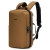 Plecak antykradzieżowy Pacsafe Metrosafe X 16" - Commuter-Tan
