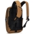Plecak antykradzieżowy Pacsafe Metrosafe X 16" - Commuter-Tan