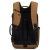 Plecak antykradzieżowy Pacsafe Metrosafe X 16" - Commuter-Tan