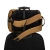 Plecak antykradzieżowy Pacsafe Metrosafe X 16" - Commuter-Tan
