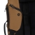 Plecak antykradzieżowy Pacsafe Metrosafe X 16" - Commuter-Tan