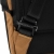 Plecak antykradzieżowy Pacsafe Metrosafe X 16" - Commuter-Tan