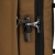 Plecak antykradzieżowy Pacsafe Metrosafe X 16" - Commuter-Tan