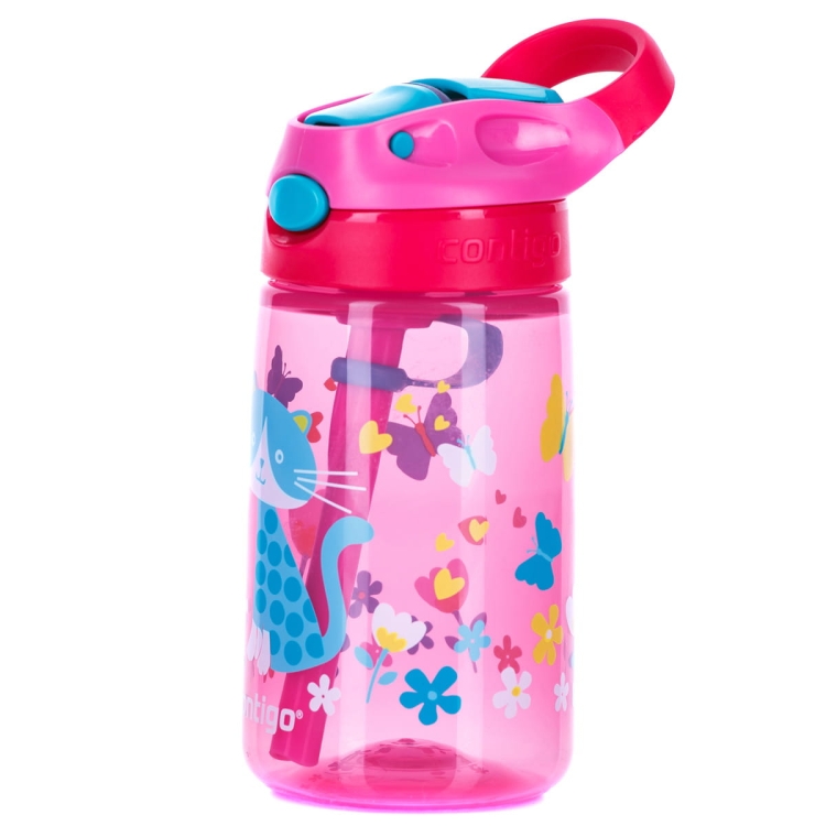 56b451347f6a5a4b2dc91c6eb575c786