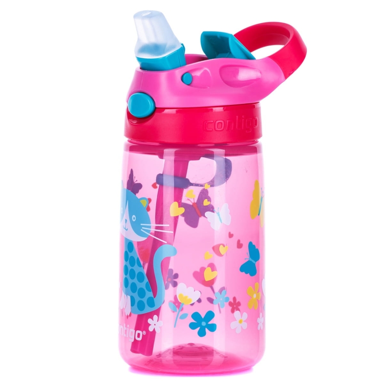 9d423bfbeebf3196c80e956019b4696c