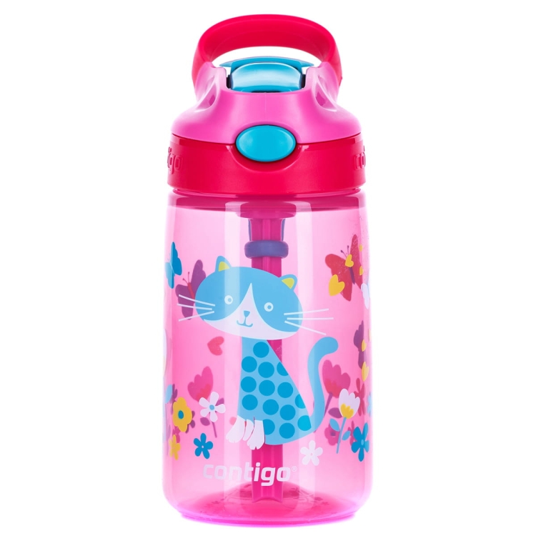 dc04b695fe0328b6f7921512f72159bb