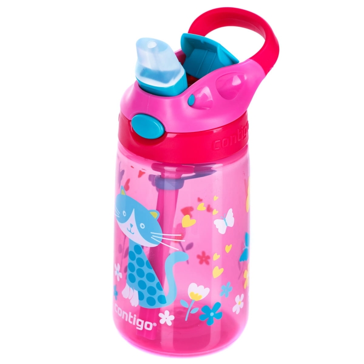 5e82c5bbc0f2f07814c5ddc116e12bfd