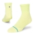 Skarpety Stance NOCTURNAL QTR - Mint