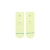 Skarpety Stance NOCTURNAL QTR - Mint