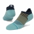 Skarpety Stance FLOUNDER TAB - Teal