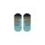 Skarpety Stance FLOUNDER TAB - Teal