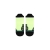 Skarpety Stance MAXED TAB - Neon Yellow