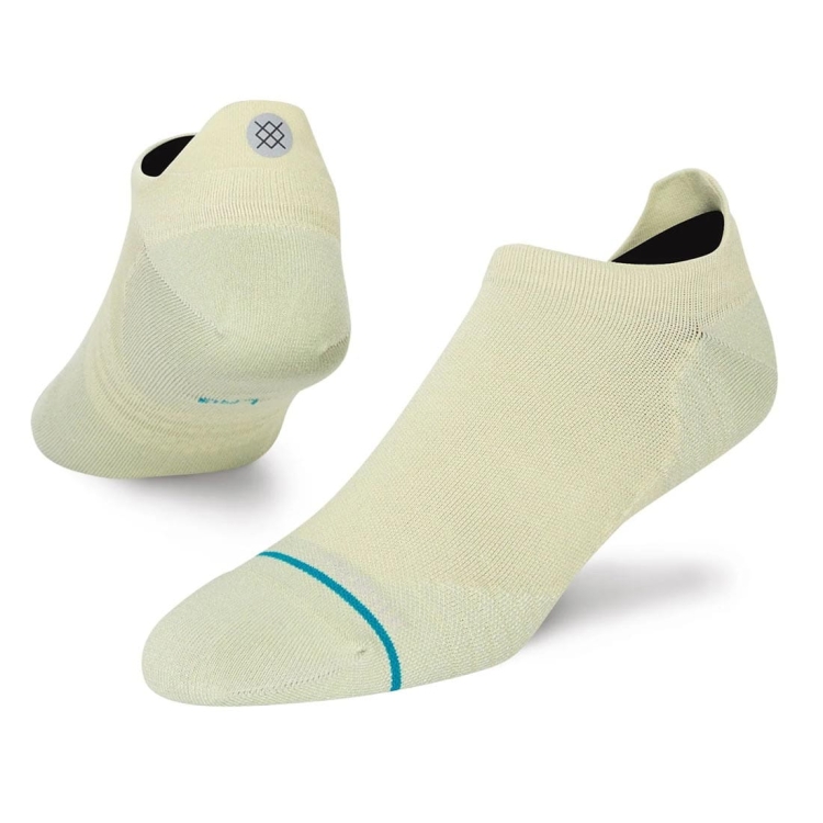 Skarpety Stance SAGE TAB - Sage