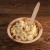 Liofilizowane danie LyoFood Mac & cheese - Makaron z serem 370 g