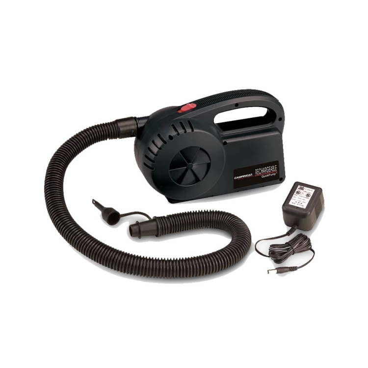 pompka__quickpump_air_pump_campingaz-1.jpg