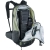 Plecak rowerowy z protektorem Evoc FR Tour E-RIDE 30 - Dark Olive-Black M/L