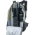 Plecak rowerowy z protektorem Evoc FR Tour E-RIDE 30 - Dark Olive-Black M/L