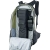 Plecak rowerowy z protektorem Evoc FR Tour E-RIDE 30 - Dark Olive-Black M/L