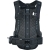 Plecak rowerowy z protektorem Evoc FR Tour E-RIDE 30 - Dark Olive-Black M/L