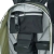Plecak rowerowy z protektorem Evoc FR Tour E-RIDE 30 - Dark Olive-Black M/L