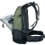 Plecak rowerowy z protektorem Evoc FR Tour E-RIDE 30 - Dark Olive-Black M/L