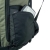 Plecak rowerowy z protektorem Evoc FR Tour E-RIDE 30 - Dark Olive-Black M/L