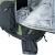 Plecak rowerowy z protektorem Evoc FR Tour E-RIDE 30 - Dark Olive-Black M/L