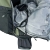 Plecak rowerowy z protektorem Evoc FR Tour E-RIDE 30 - Dark Olive-Black M/L