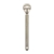 Długa łyżka tytanowa OPTIMUS Titanium Long Spoon