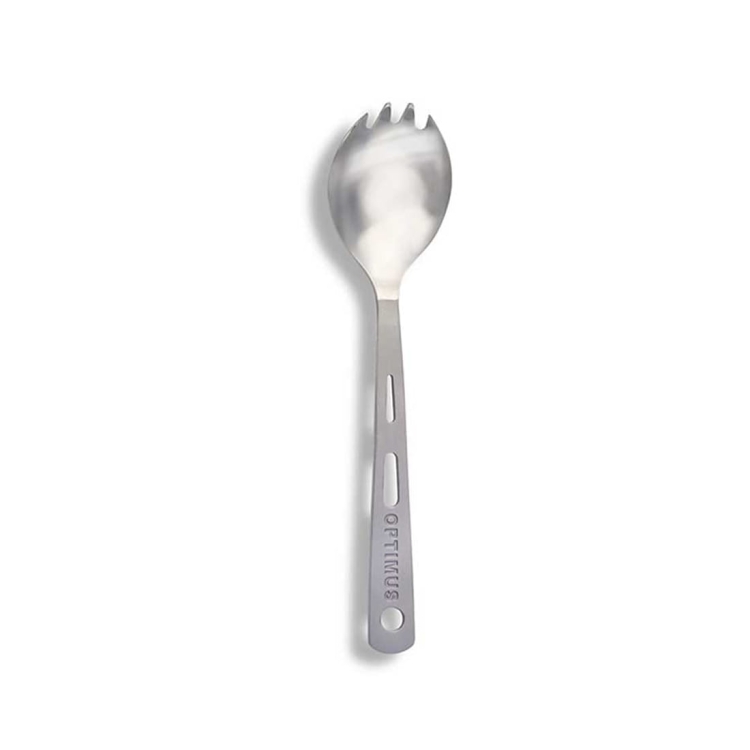 Titanium-Spork-1.jpg