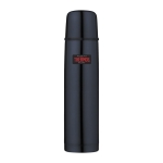 Termos THERMOS Light&Compact 1000 ml - Midnight Blue