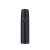 Termos THERMOS Light&Compact 750 ml - Midnight Blue