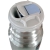 Termos THERMOS Light&Compact 750 ml - Midnight Blue