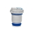 Termos THERMOS Light&Compact 750 ml - Midnight Blue
