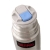 Termos THERMOS Light&Compact 750 ml - Midnight Blue