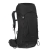 Męski plecak trekkingowy Osprey Kestrel 38 S/M - Black
